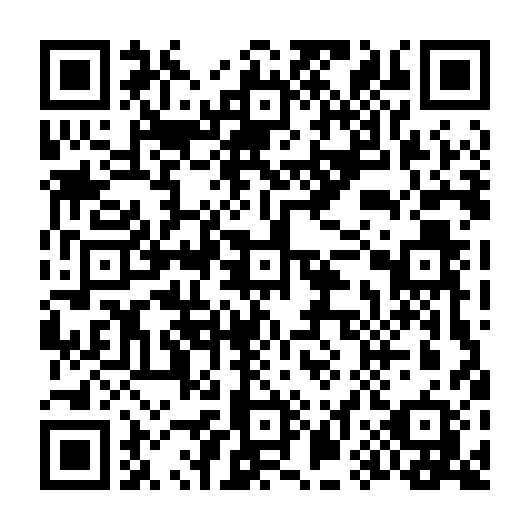 QR Code PIX